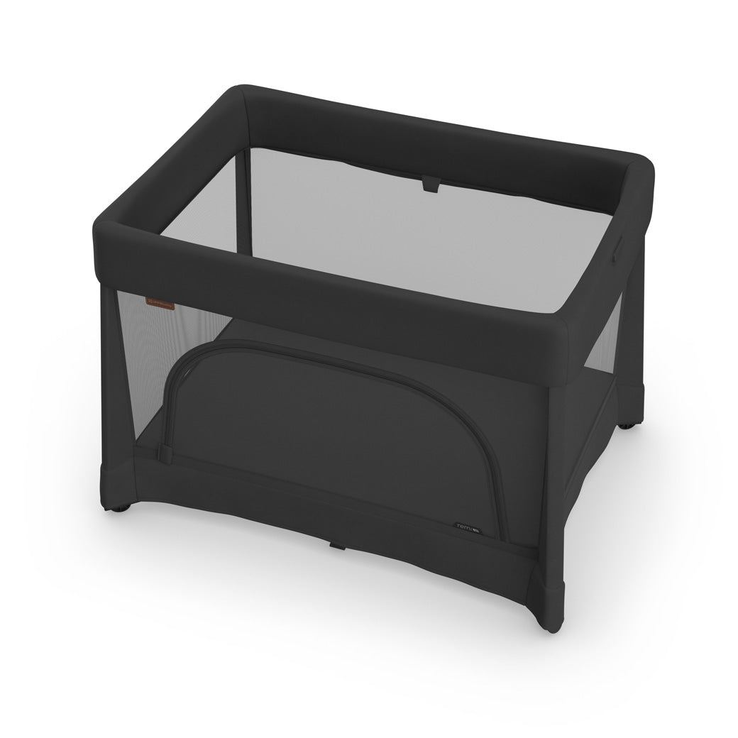 Remi V2 Playard