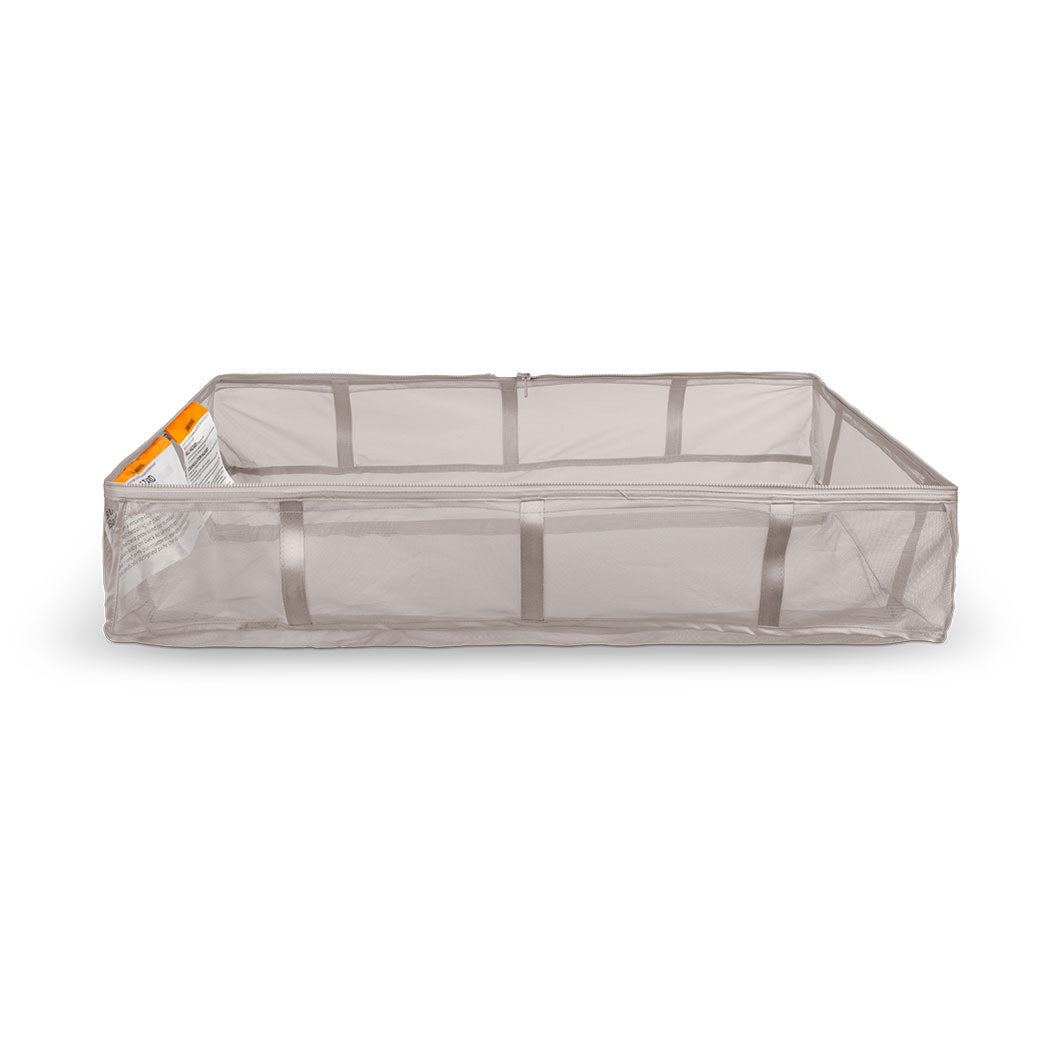 Remi V2 Playard