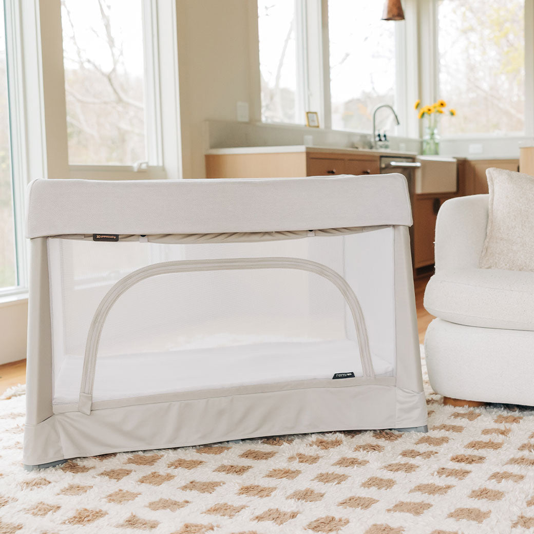 Remi V2 Playard