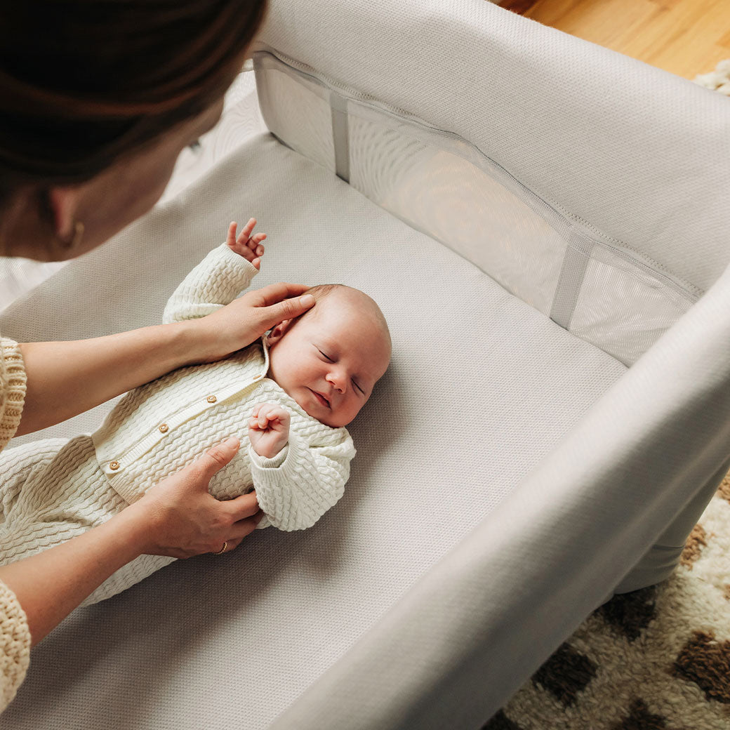 Remi V2 Playard