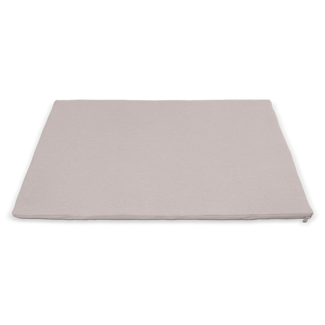 Remi V2 Playard