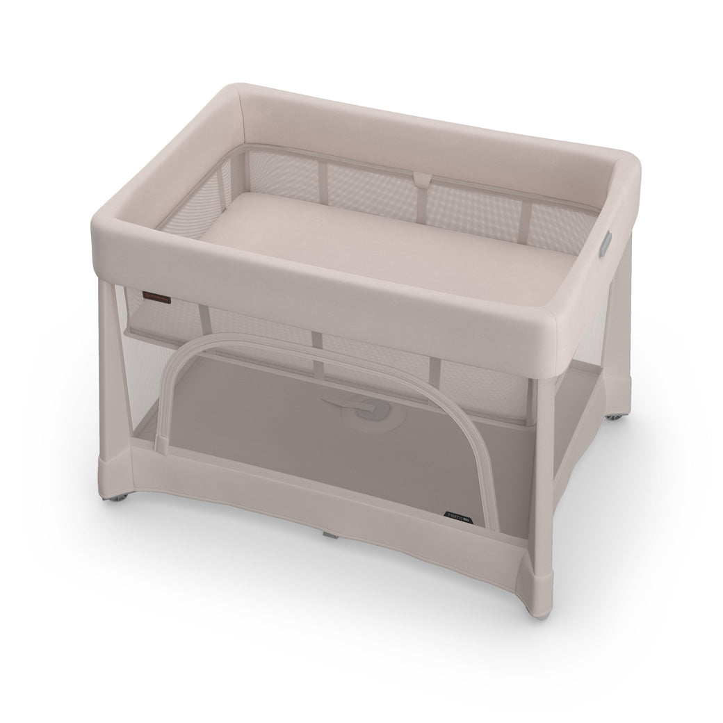 Remi V2 Playard