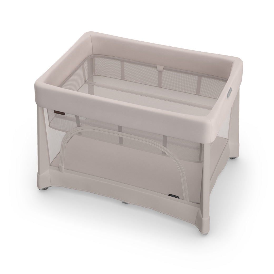 Remi V2 Playard