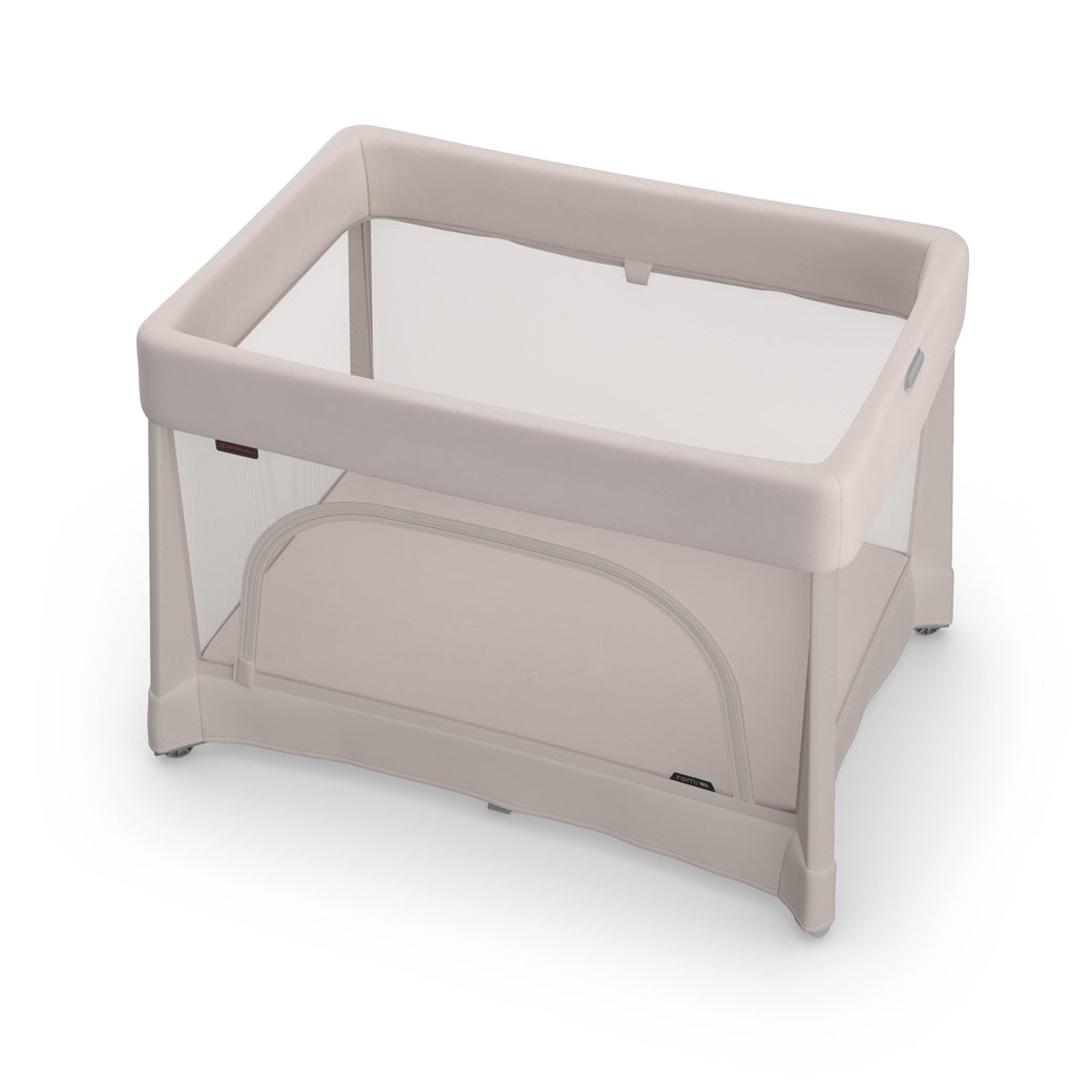 Remi V2 Playard