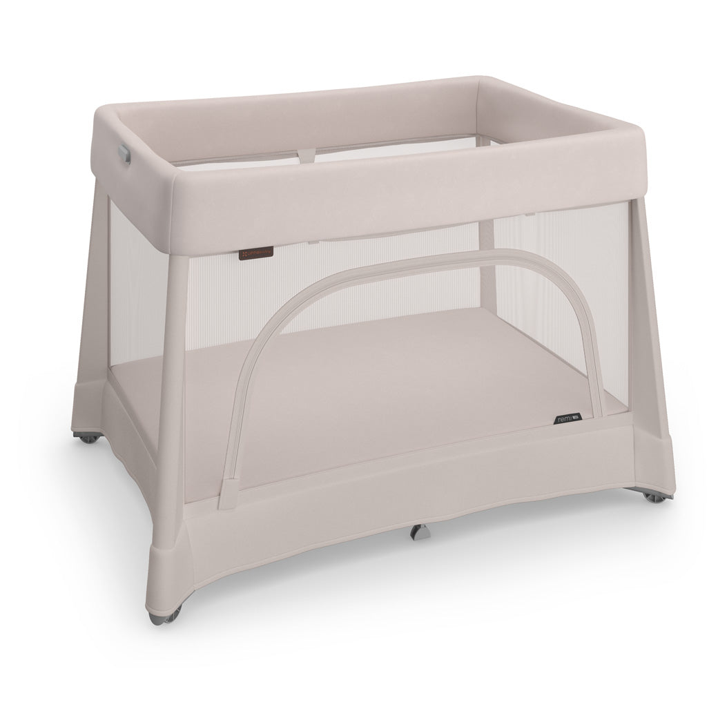 Remi V2 Playard