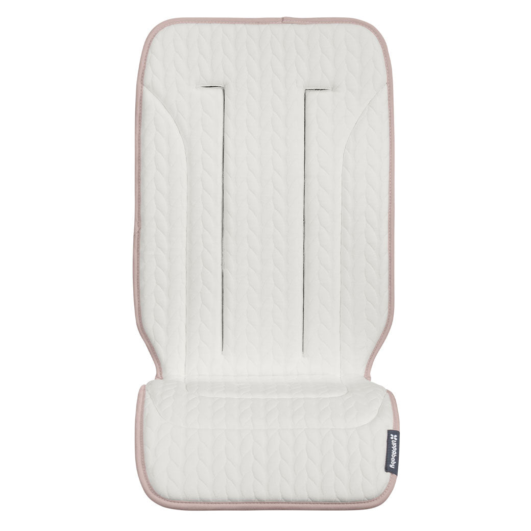 Reversible Seat Liner