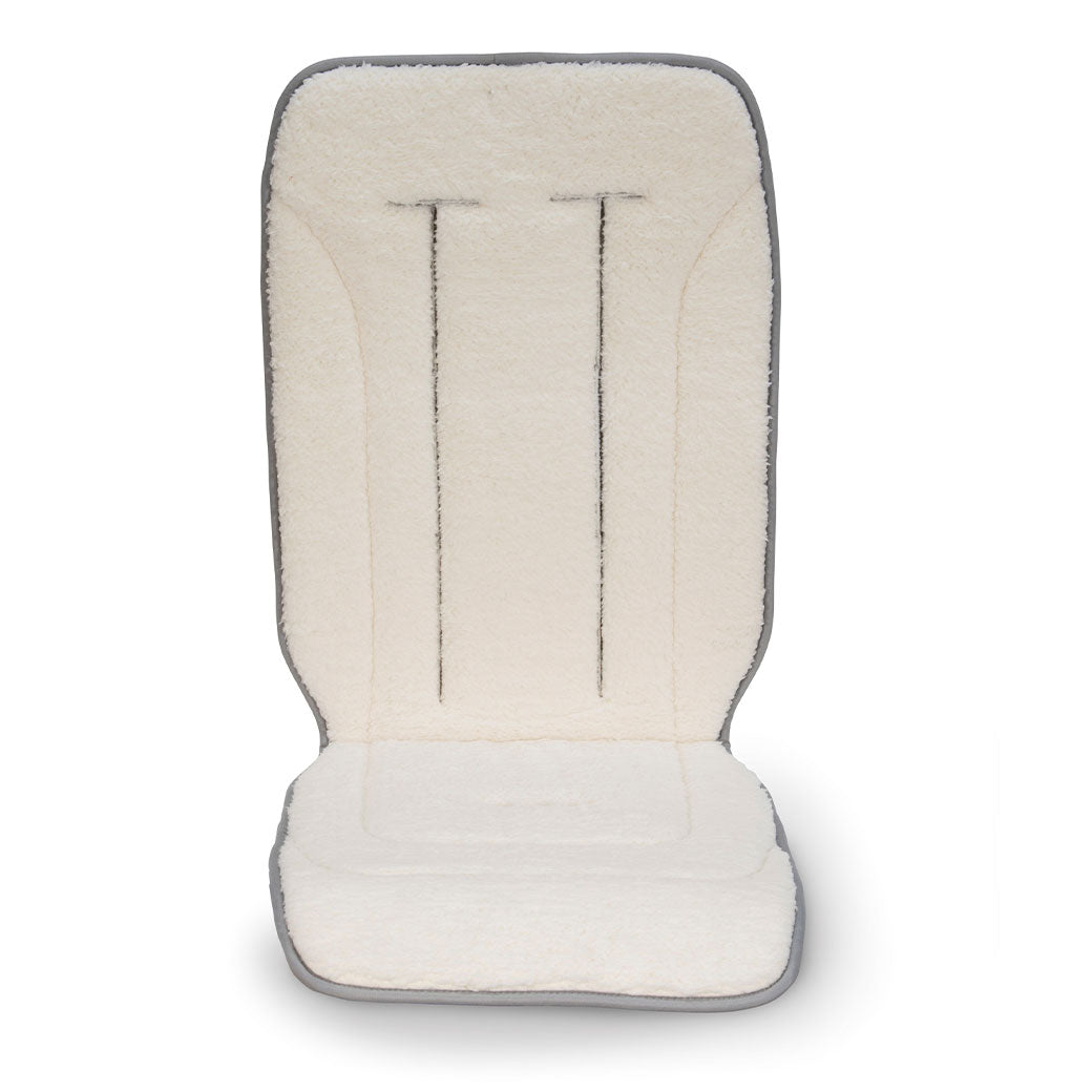 Reversible Seat Liner