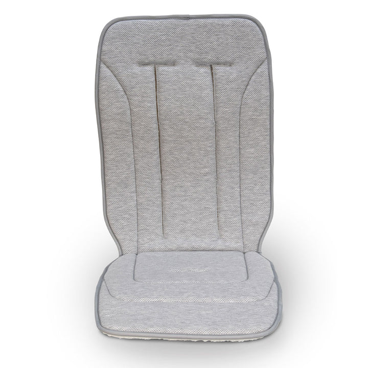 UPPAbaby Reversible Seat Liner