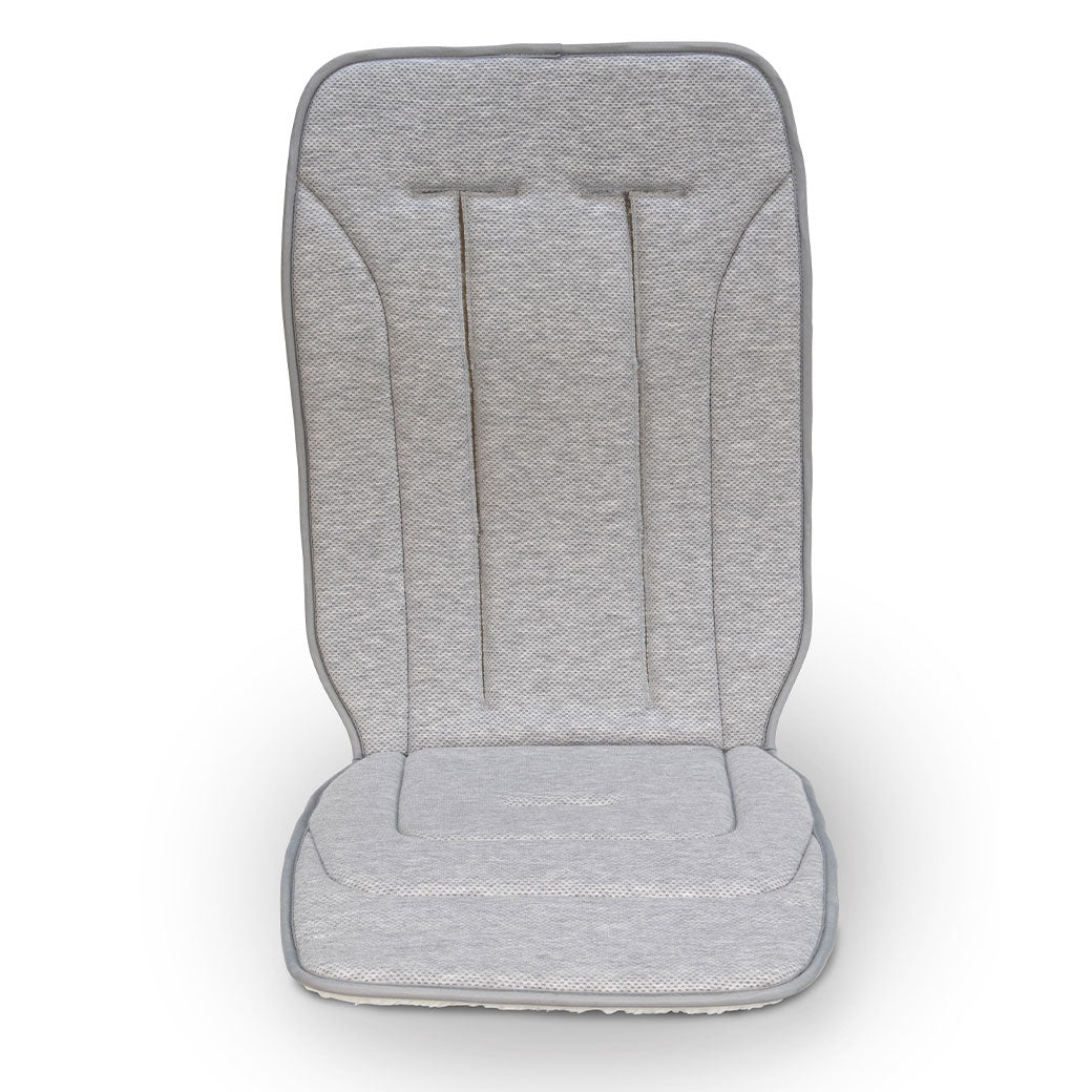 UPPAbaby Reversible Seat Liner Modern Nursery™