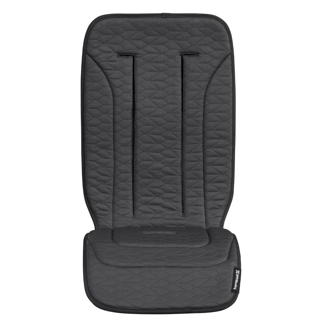 Reversible Seat Liner