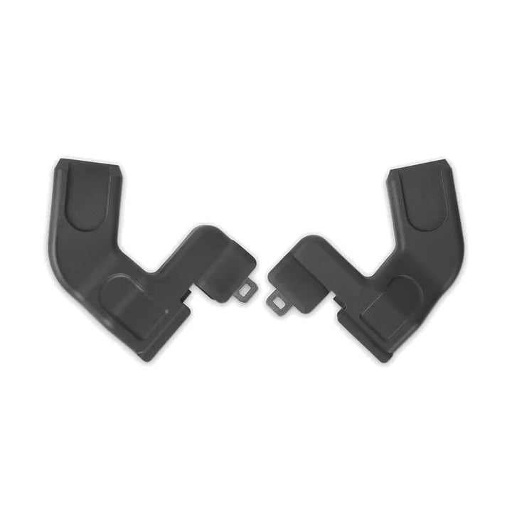 Car Seat Adapters for Ridge (Maxi-Cosi, Nuna, Cybex, BeSafe)