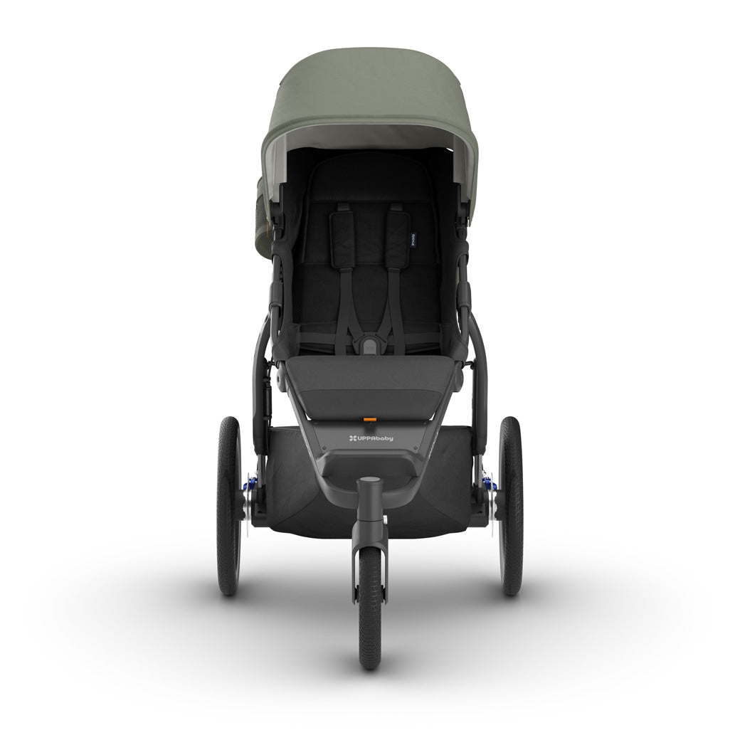Ridge V2 Stroller