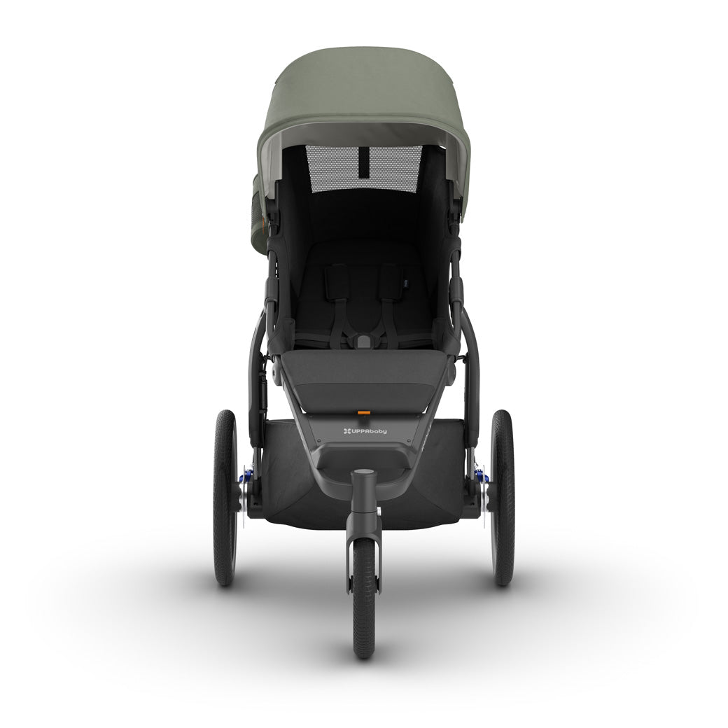 Ridge V2 Stroller