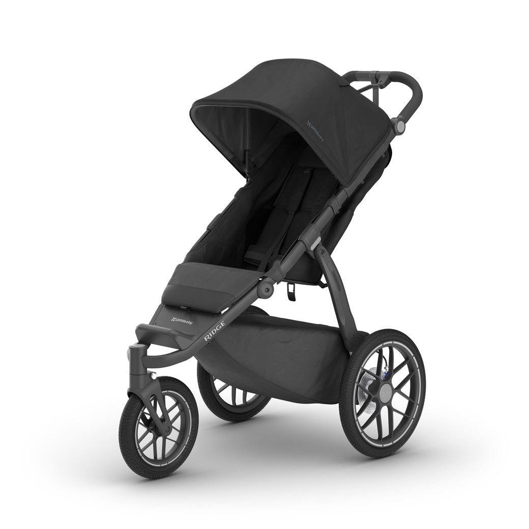 Ridge V2 Stroller