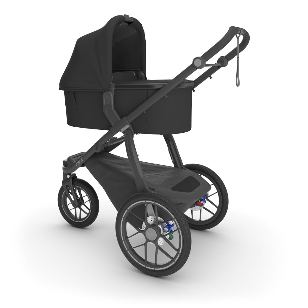 Ridge V2 Stroller
