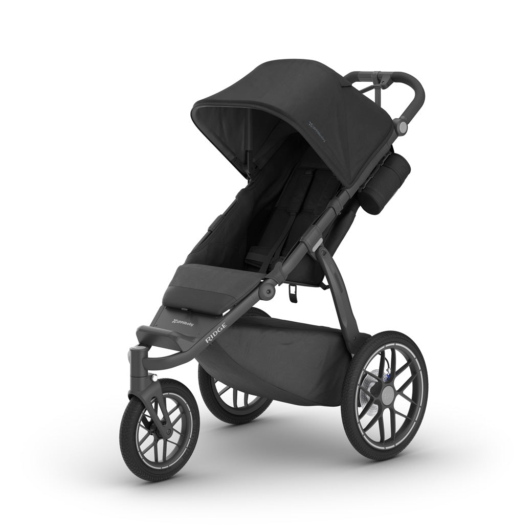 Ridge V2 Stroller