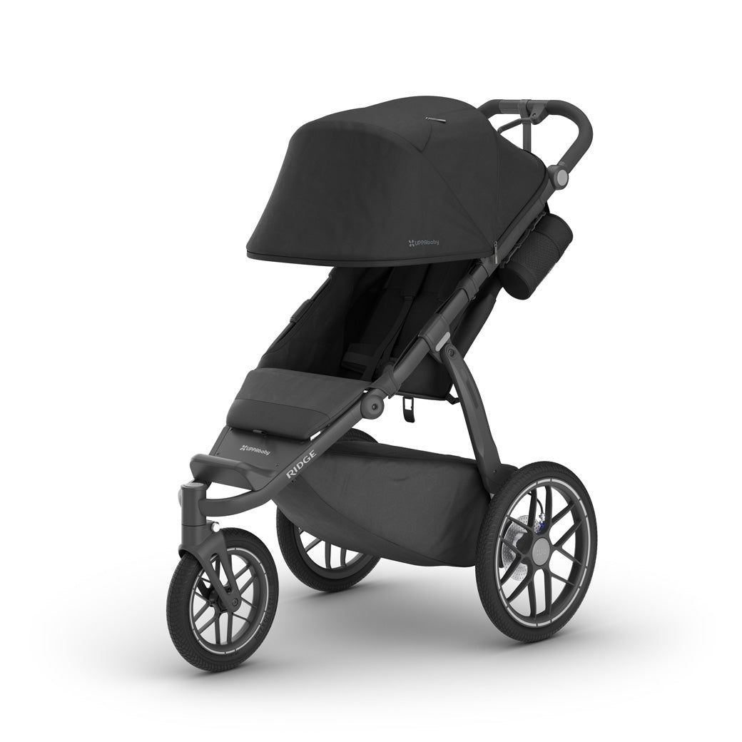 uppababy ridge sale UPPAbaby Ridge V2 Stroller - James