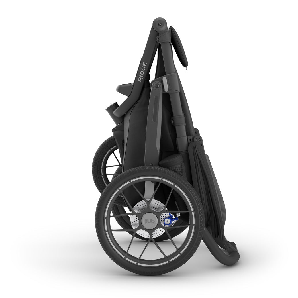 Ridge V2 Stroller