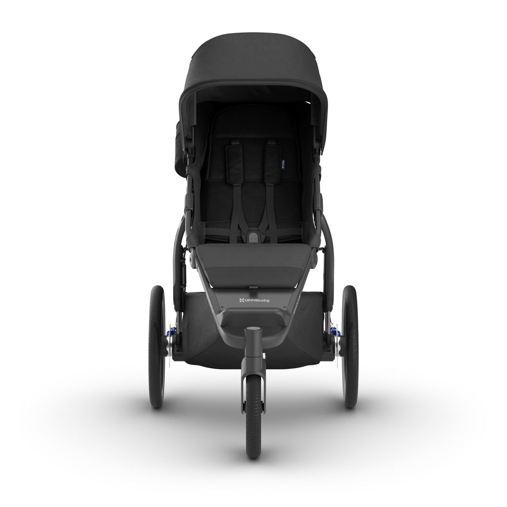 Ridge V2 Stroller