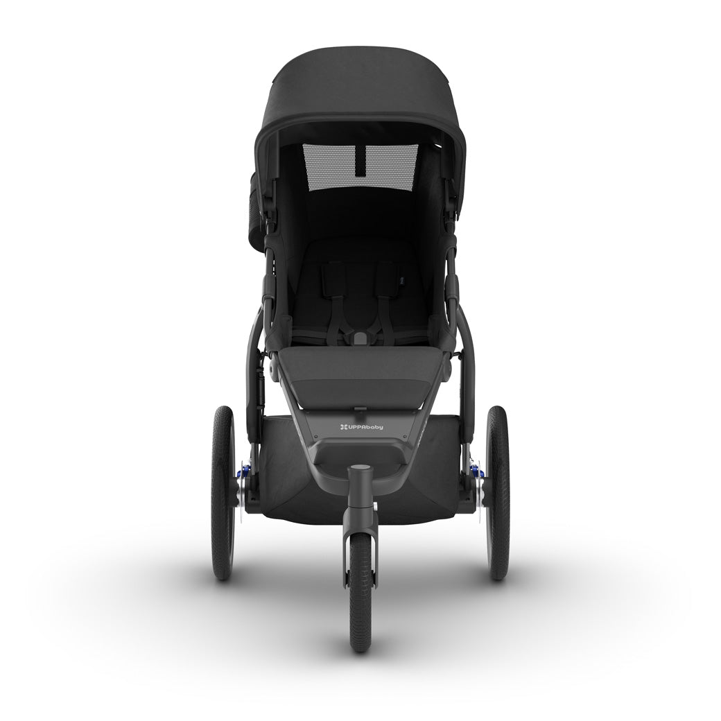 Ridge V2 Stroller