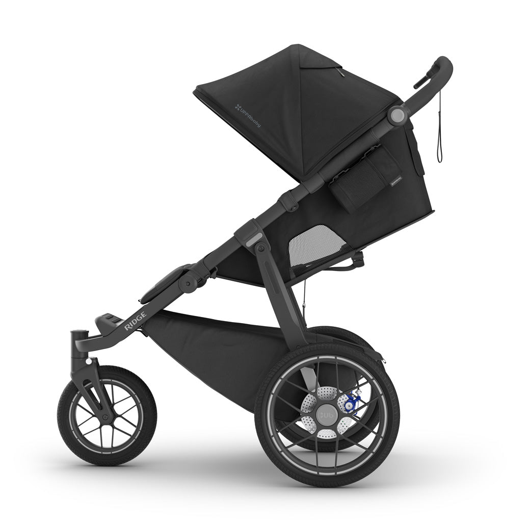 Ridge V2 Stroller