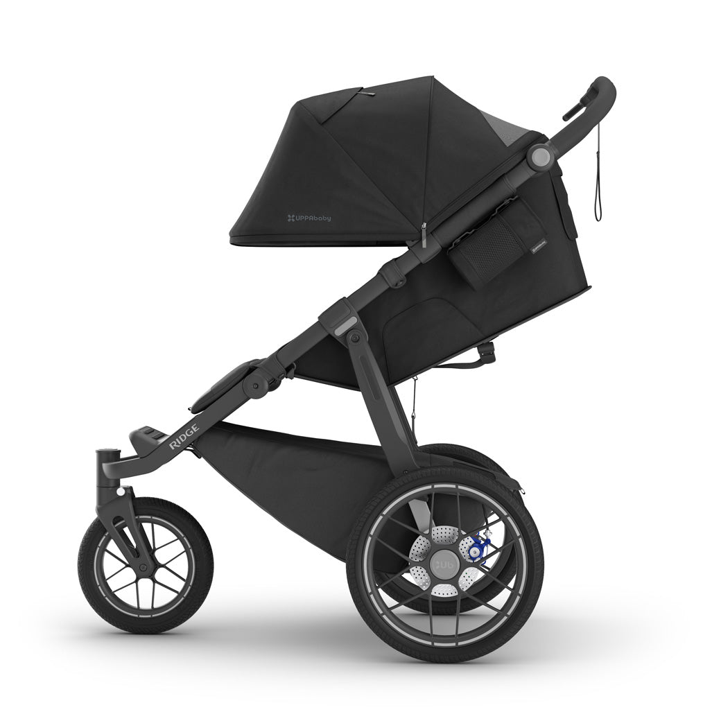 Ridge V2 Stroller