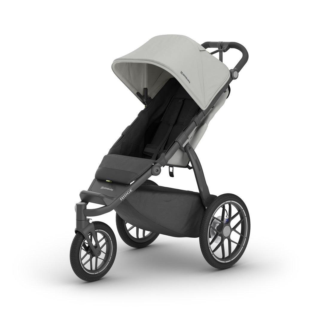 Ridge V2 Stroller