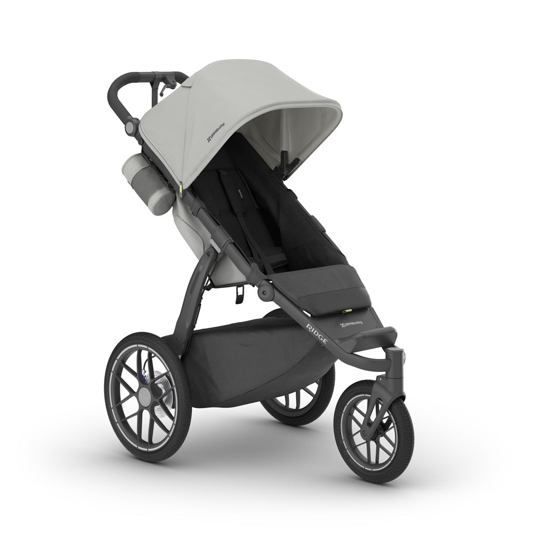 Ridge V2 Stroller