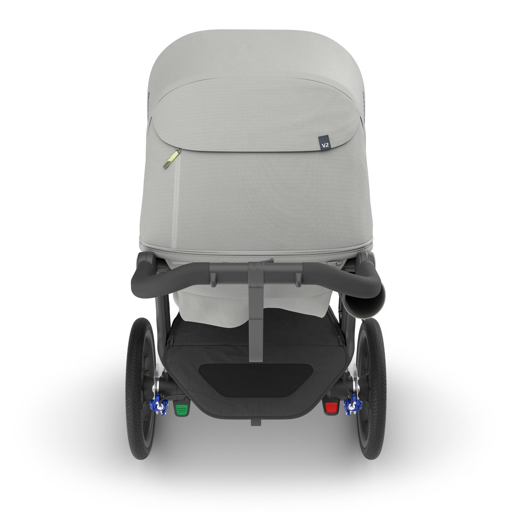 Ridge V2 Stroller