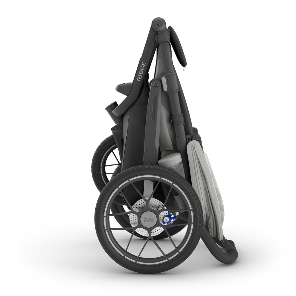 Ridge V2 Stroller