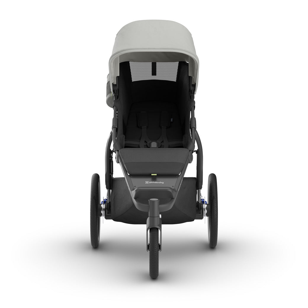 Ridge V2 Stroller