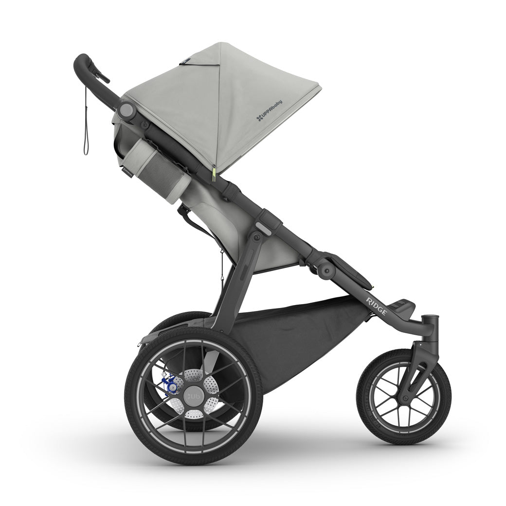 Ridge V2 Stroller