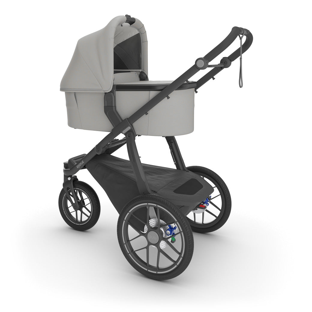 Ridge V2 Stroller