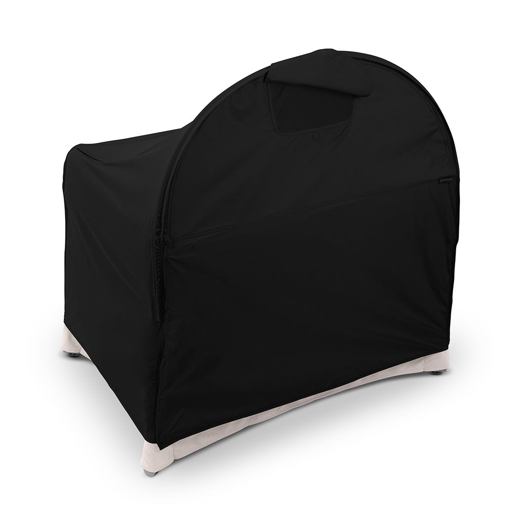 Room Darkening Canopy for Remi V2