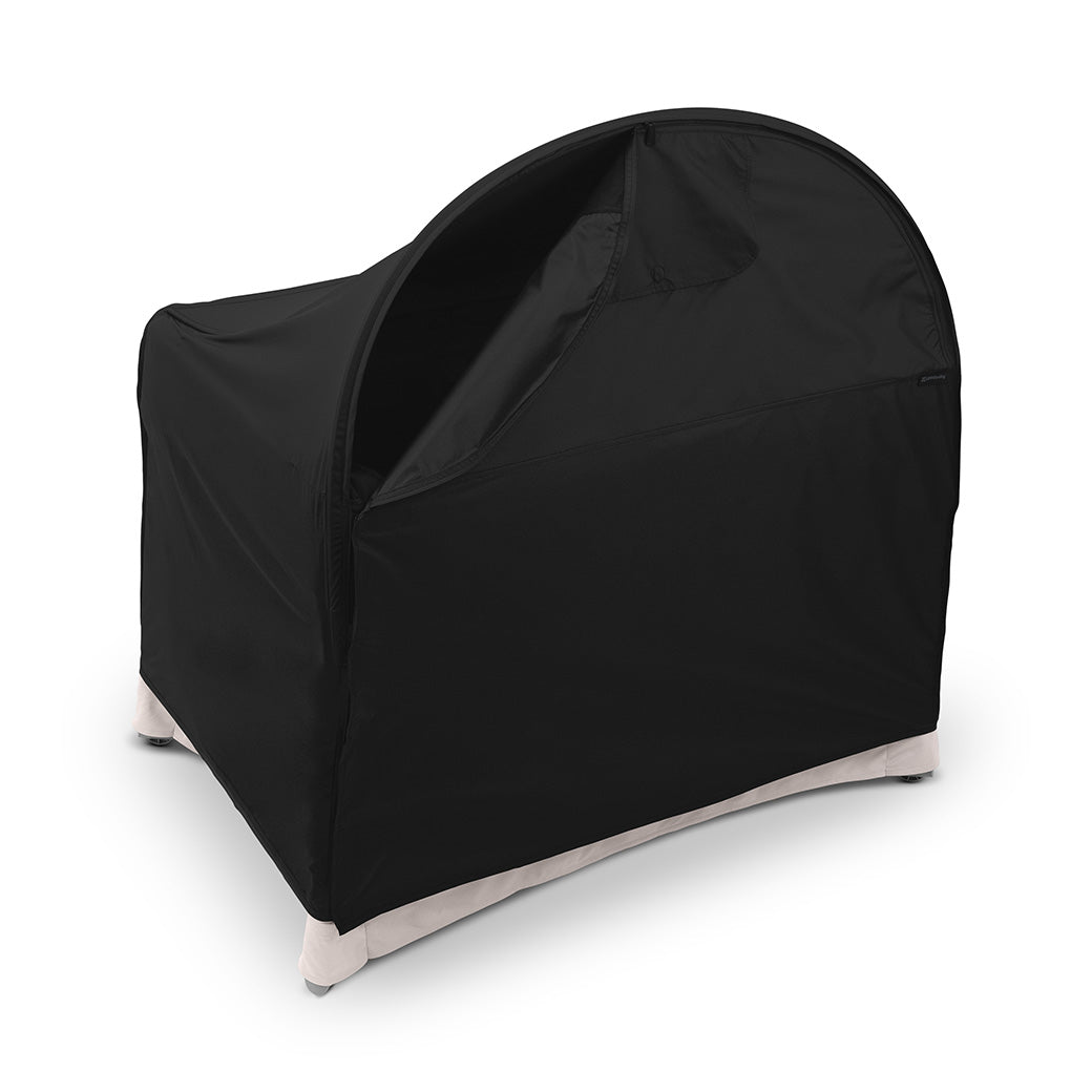 Room Darkening Canopy for Remi V2