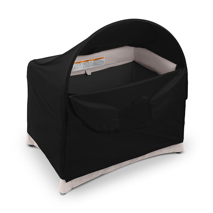 Room Darkening Canopy for Remi V2
