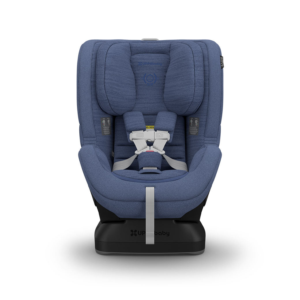 Rove Convertible Car Seat