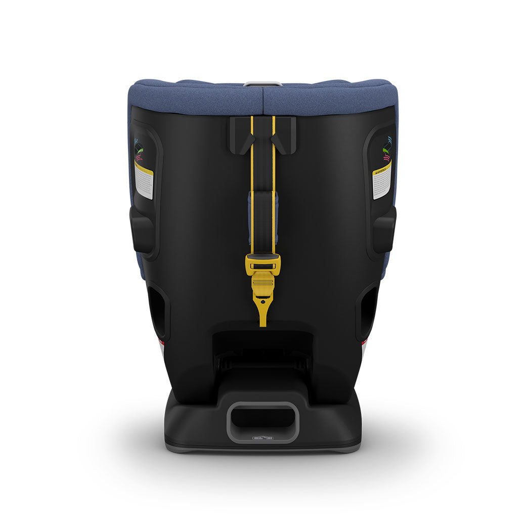 Rove Convertible Car Seat