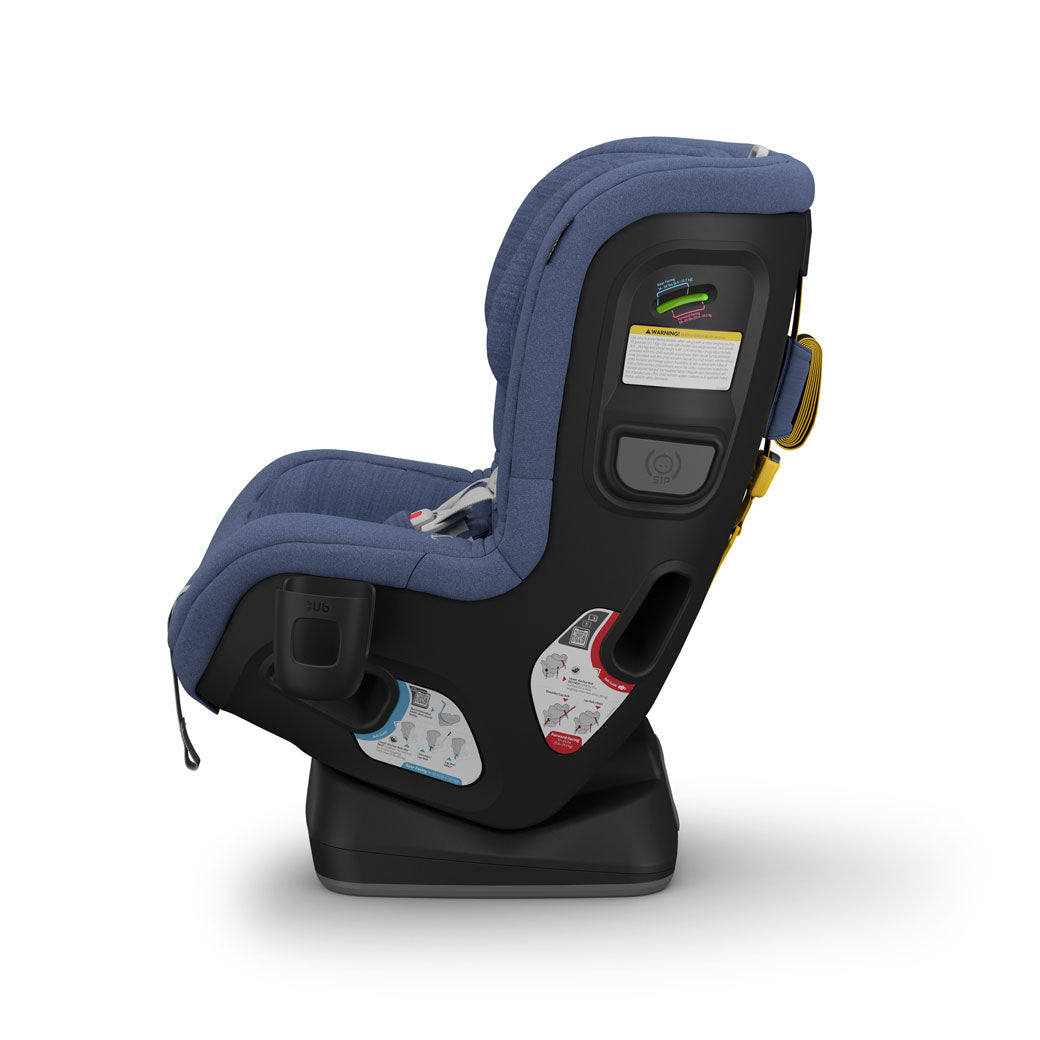 Rove Convertible Car Seat