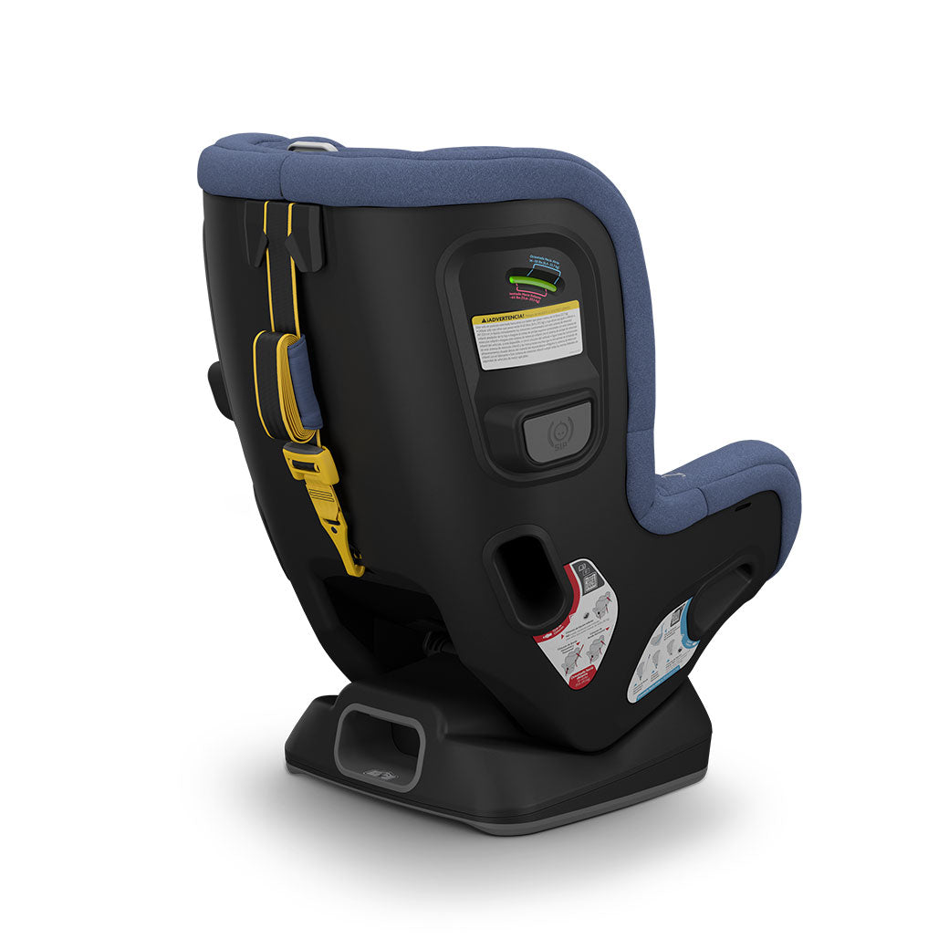 Rove Convertible Car Seat
