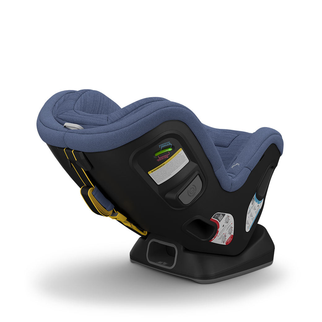 Rove Convertible Car Seat