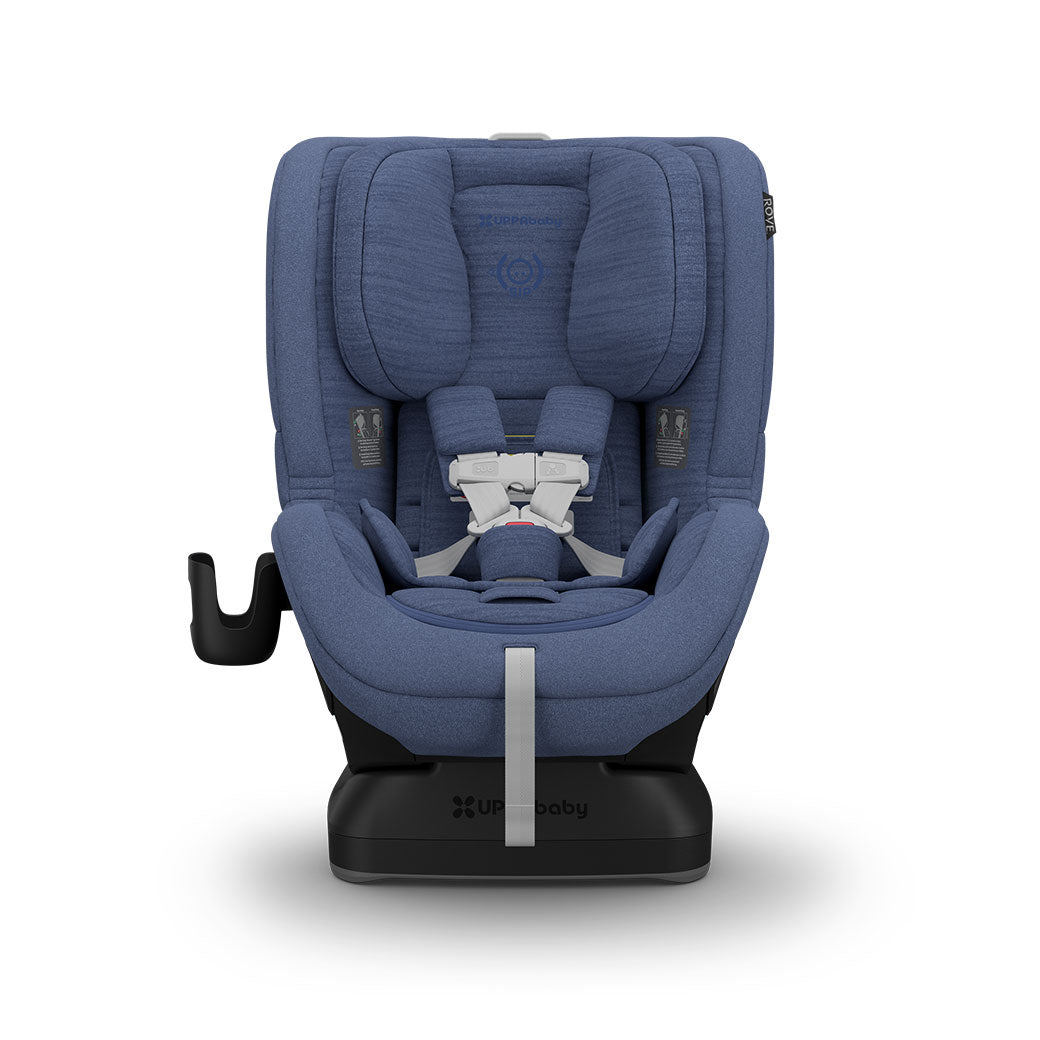 UPPAbaby Cup Holder for Rove