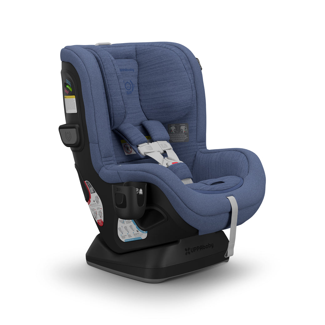 Rove Convertible Car Seat