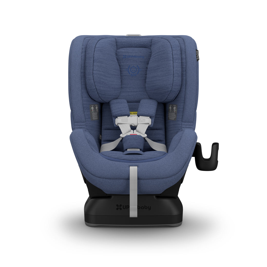 Rove Convertible Car Seat