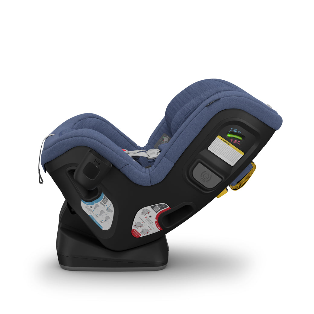 Rove Convertible Car Seat