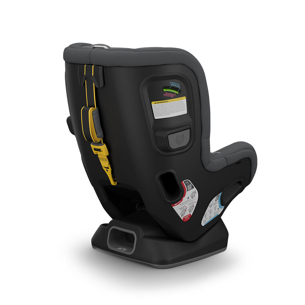 Rove Convertible Car Seat