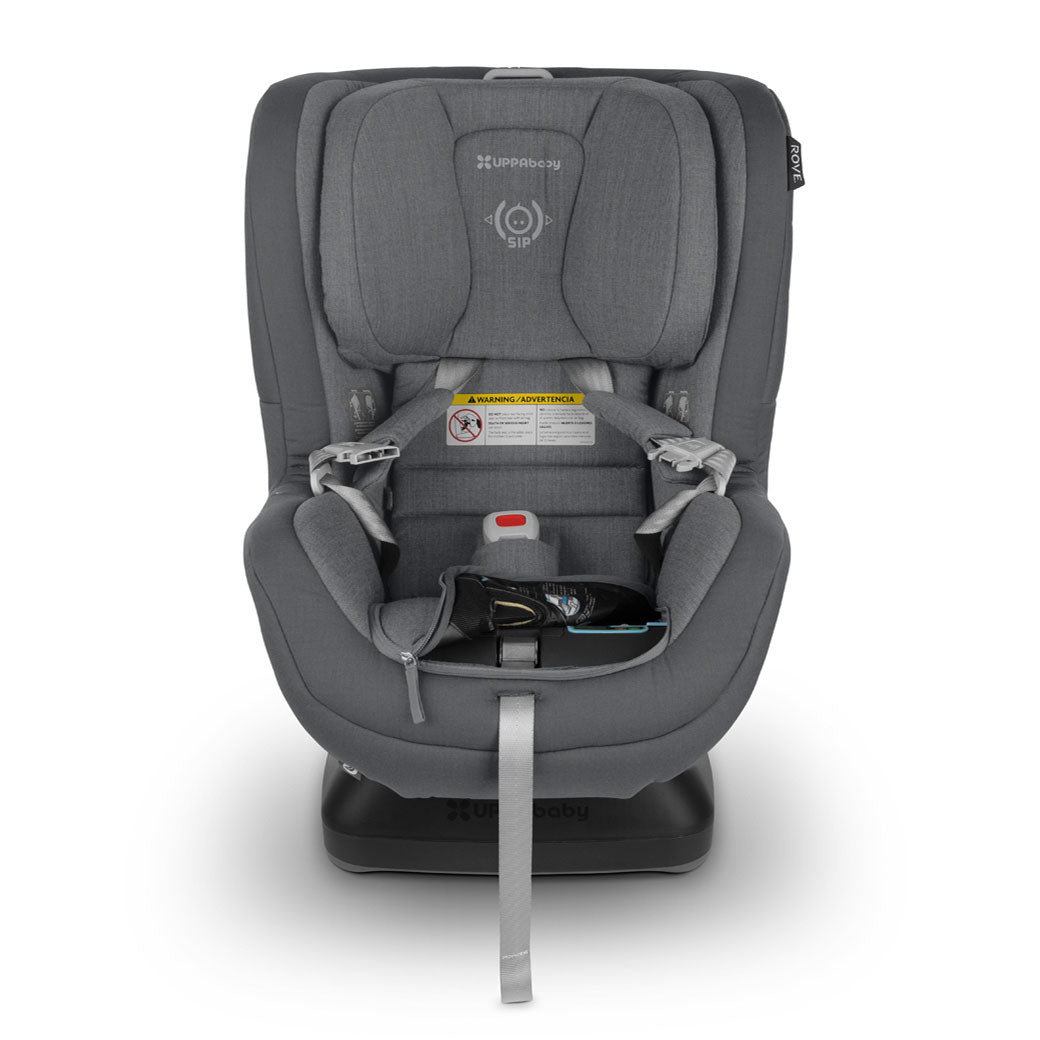 Rove Convertible Car Seat