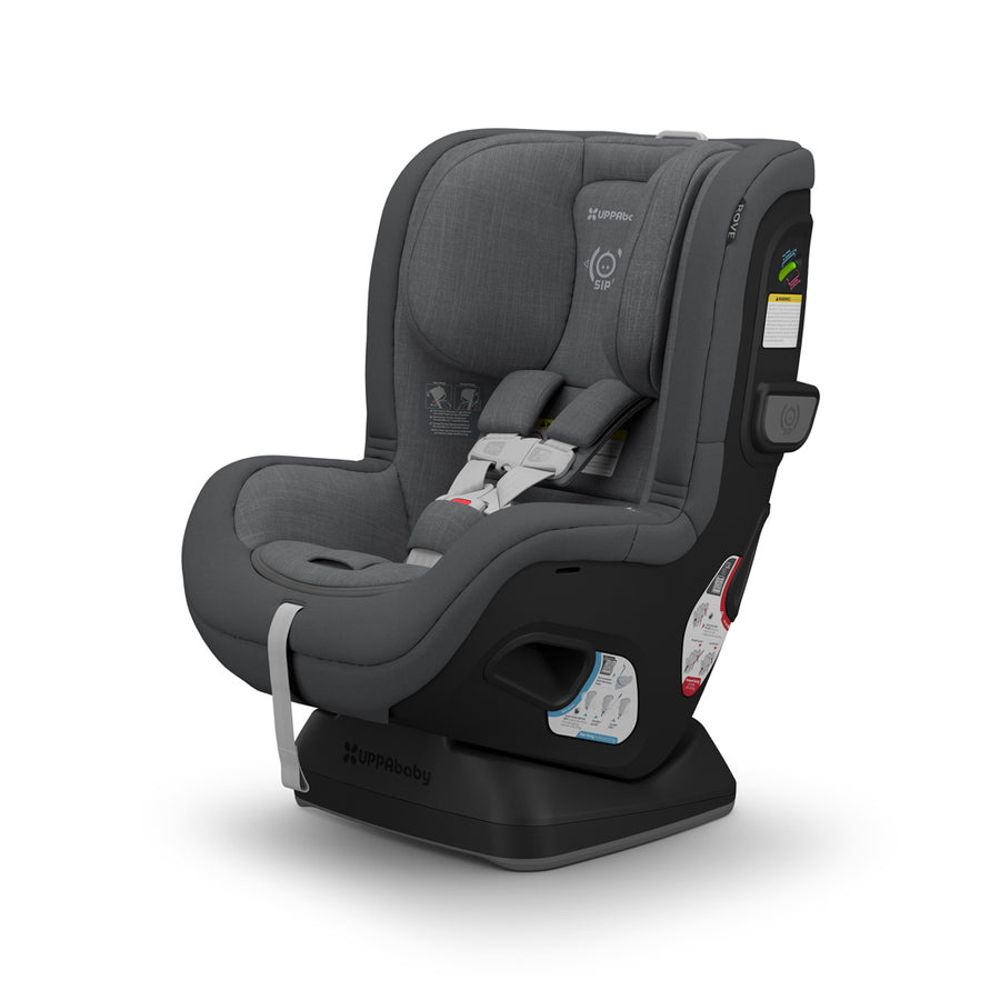 uppababy convertible car seats UPPAbaby Rove Convertible Car Seat