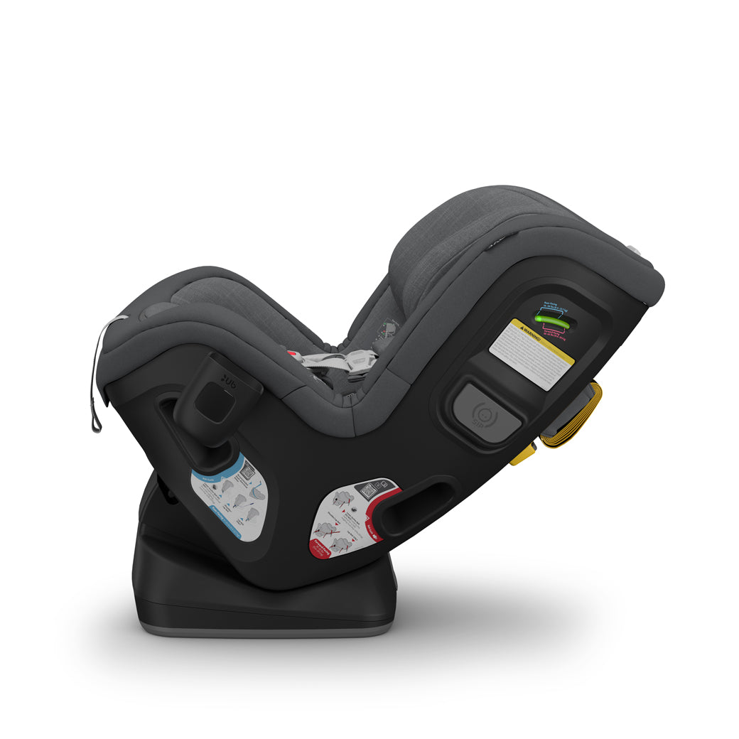 Rove Convertible Car Seat