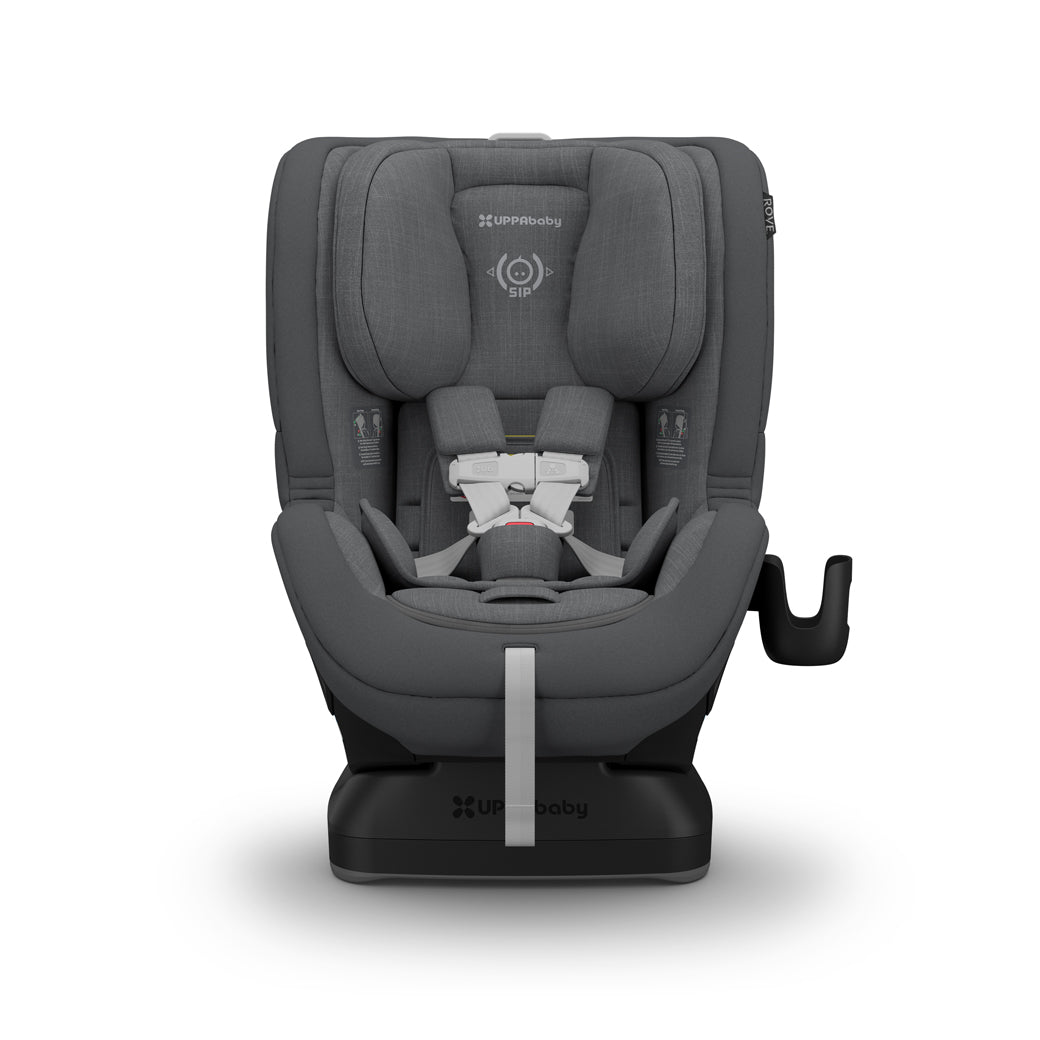 Rove Convertible Car Seat